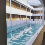 Joe Fisherman Inn