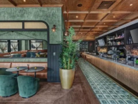 ハイアット プレイス シャンペーン - ウルバナ シャンペーンのホテル