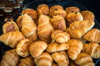 Best Western Plus Paris Saclay - breakfast