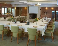 Dolce Villa Hotels in Cicovice