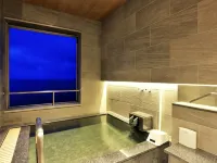 Amane Resort Seikai Hotels near The Hells