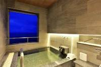 Amane Resort Seikai