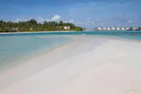 Rosy Villa Hotel Hotels in Maadhoo