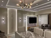 Porto New Cairo