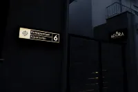 Agora Apartments Hotels in Mytilene