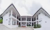 Sino Mansion