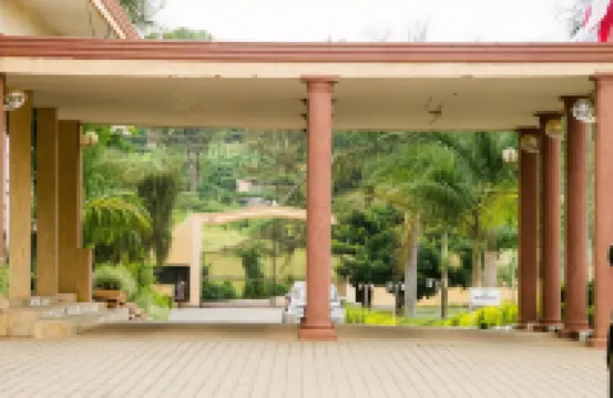 湖景度假村酒店