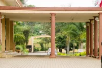 Lake View Resort Hotel Hotels in Mbarara Municipality