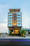 Hotel Eastern Bojonegoro Hotels near STIKES Insan Cendekia Husada Bojonegoro