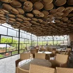 Bata Merah Hotels in Bumiaji