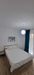 Visaj Homes Hoteles en Giroc