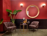 B&B 라 레지덴자 델오라포