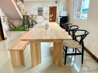 Willow Pillow Guest House Hotels in Mueang Chumphon District