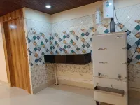 The Royal Sahdeo Venue