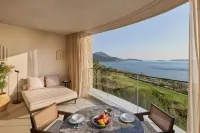 Mandarin Oriental, Costa Navarino - Ocean View