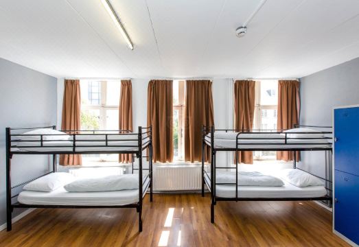 3. 세인트 크리스토..