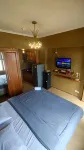 Younz Apartmen By Margonda Residence 2 Hotels in der Nähe von University of Indonesia