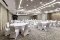 Wyndham Garden Orlando Airport