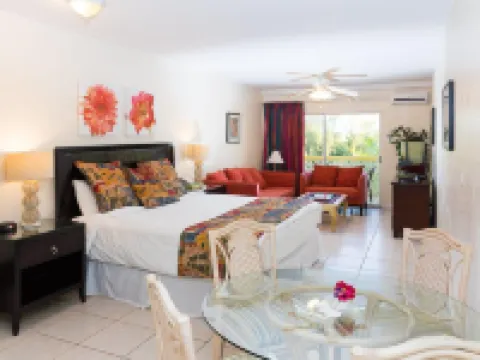 Ocean Reef Yacht Club & Resort Hotels in Freeport