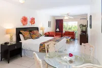 Ocean Reef Yacht Club & Resort Hotels in Freeport