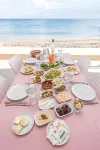 Exotic Hotel & Spa - Bar