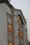 Sagar Hotel Just 5 Min from Golden Temple - B&Bs (Bed and breakfast)