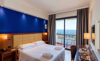 Hotel Nettuno