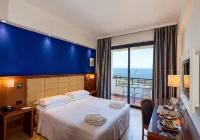 Hotel Nettuno Hotels in Catania