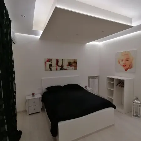 Maison Rinaldi