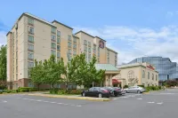 Holiday Inn Express Federal Way - Seattle South Các khách sạn gần Federal Way Community Center