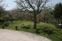 PrimeQuerce Agriturismo