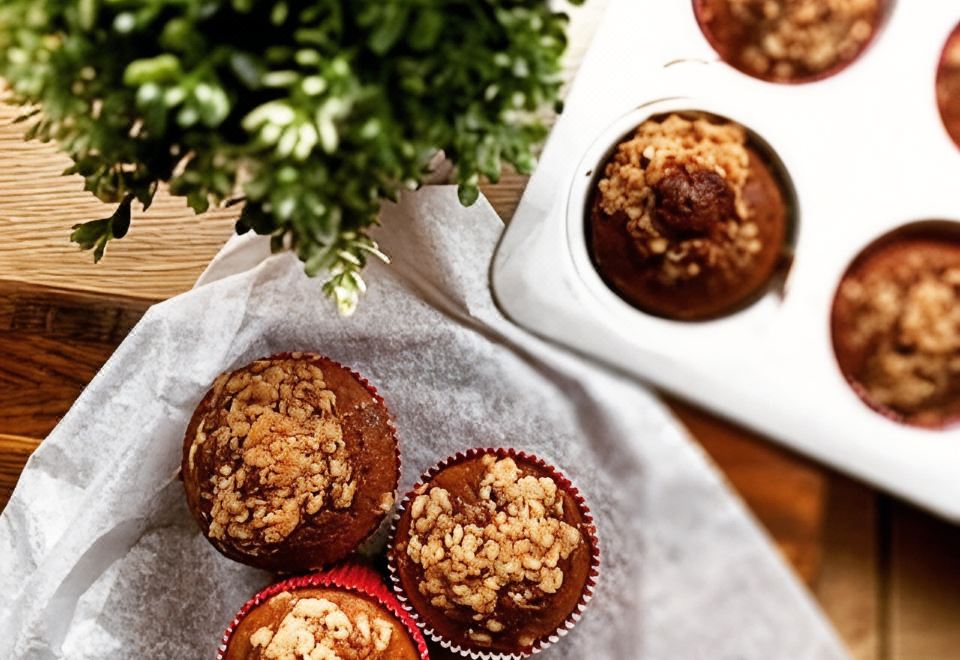 1. 보헴 프라하 호..