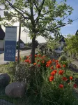 Hotel Inselglück Hotels in Lohme