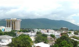 New Kingston CA Guest Apartment VI