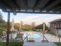Cascina Dani