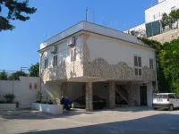 Hotel Timiama