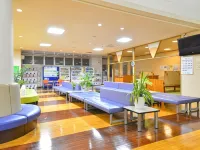 HigashimaeOnsen Shinwanoyu Hotel Akitaya Hotels in Nanae