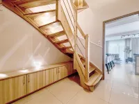 Holiday House by Baltic Home