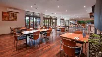 Westland Hotel Motel Hotels in Whyalla Norrie