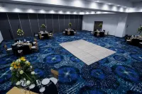 Ramada by Wyndham Ciudad de Mexico Perinorte Hôtels à : Tlalnepantla de Baz