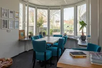 Hotelletje de Veerman