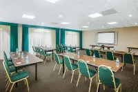 Days Inn by Wyndham Del Rio Hotels in Del Rio