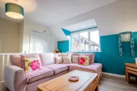 Host & Stay - Chichester Close