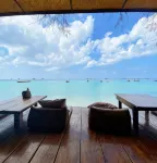 賽麗小屋度假村