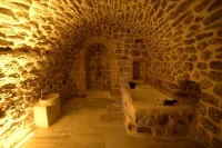 Legacy Mesopotamia Hotel Hotels in Mardin