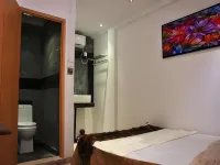 Sun up Hotel Hotels in Katunayaka