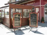 The Pipers Hotels in Middelkerke