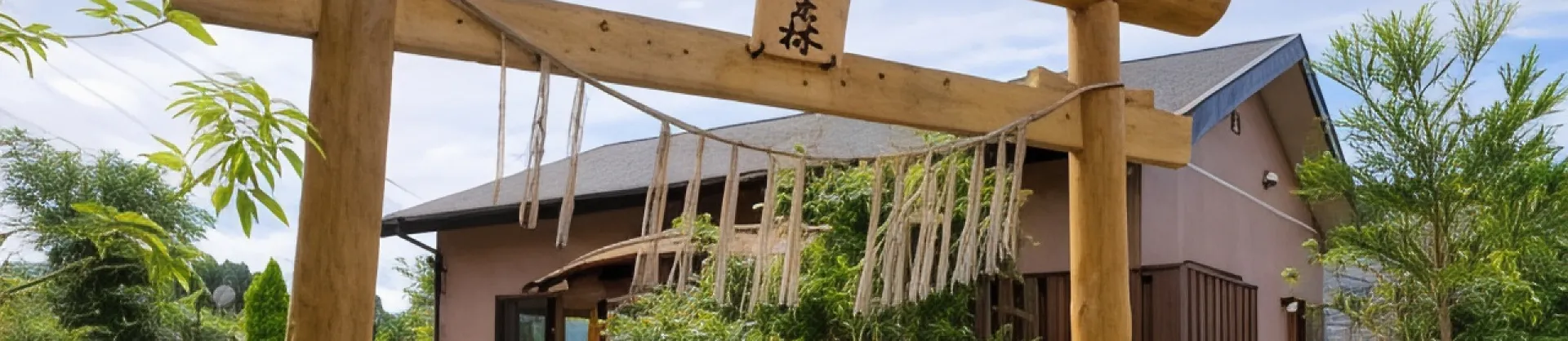 Khách sạn cao cấp