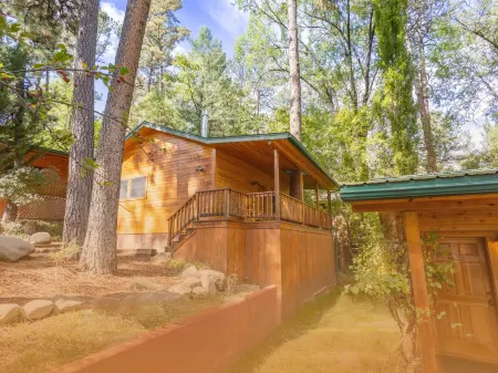 Gorgeous Mountain Views and Cozy Fireplace - Rustic River Sanctuary