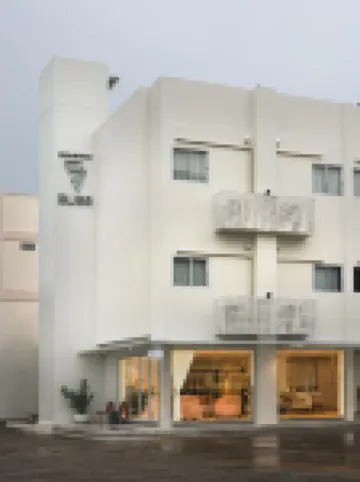 777Bliss Hometel Hotels near Wat Si Thep Pradittharam